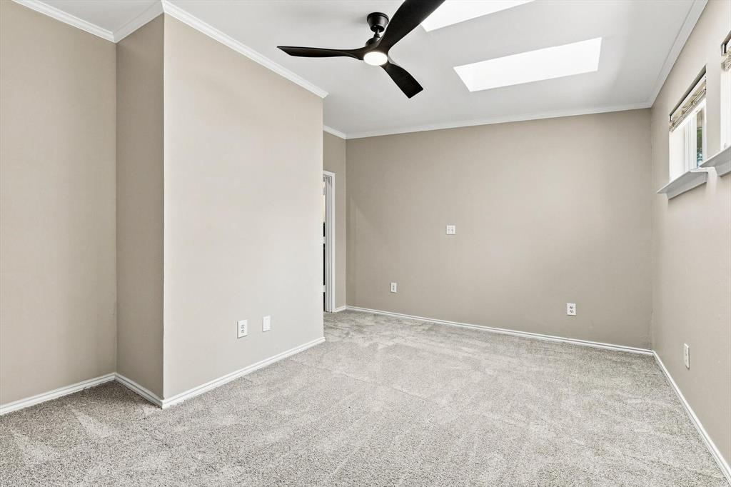 2520 Bear Haven Drive Property Photo 14