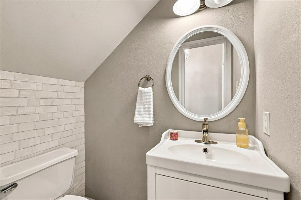 2520 Bear Haven Drive Property Photo 15