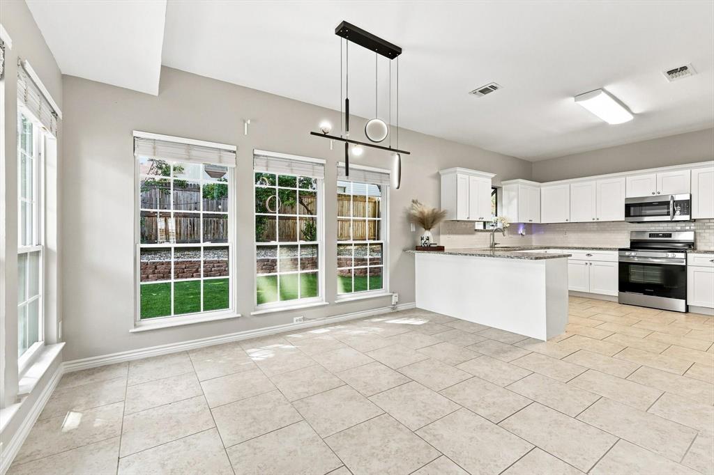 2520 Bear Haven Drive Property Photo 16