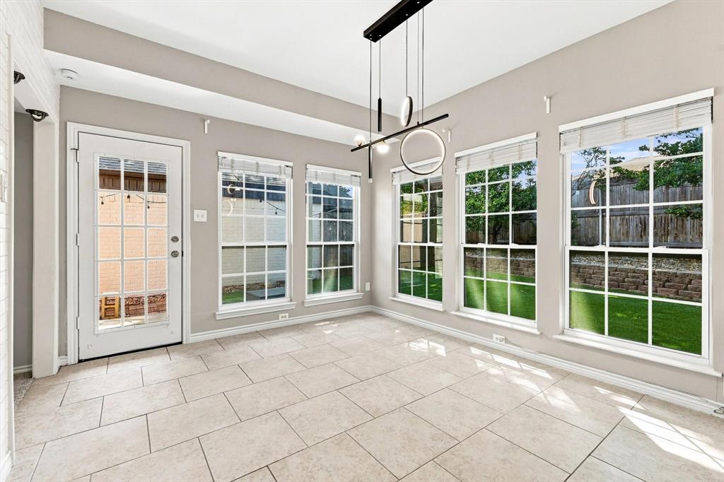2520 Bear Haven Drive Property Photo 17