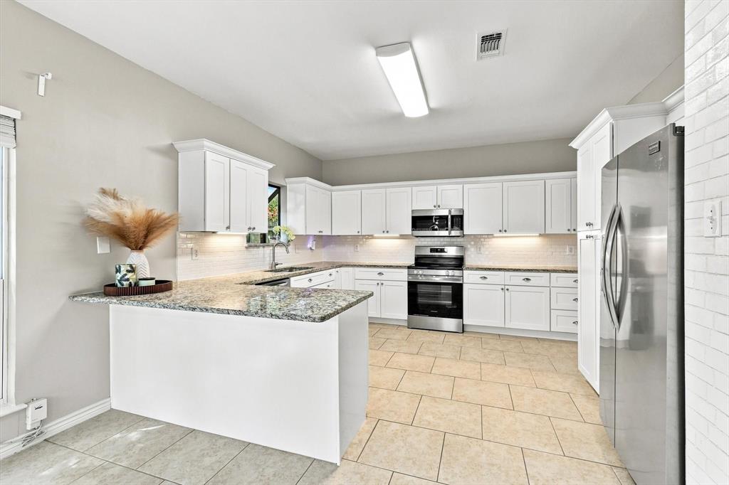 2520 Bear Haven Drive Property Photo 19