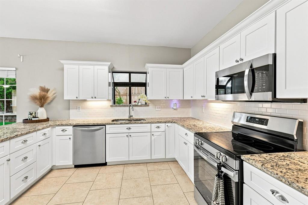 2520 Bear Haven Drive Property Photo 21