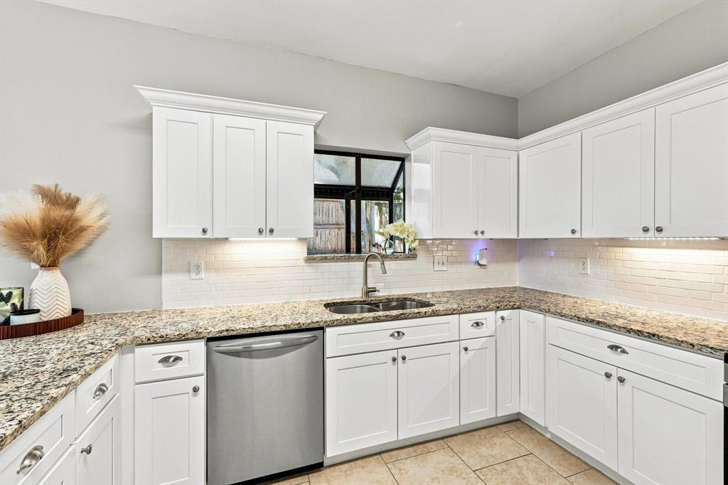 2520 Bear Haven Drive Property Photo 23