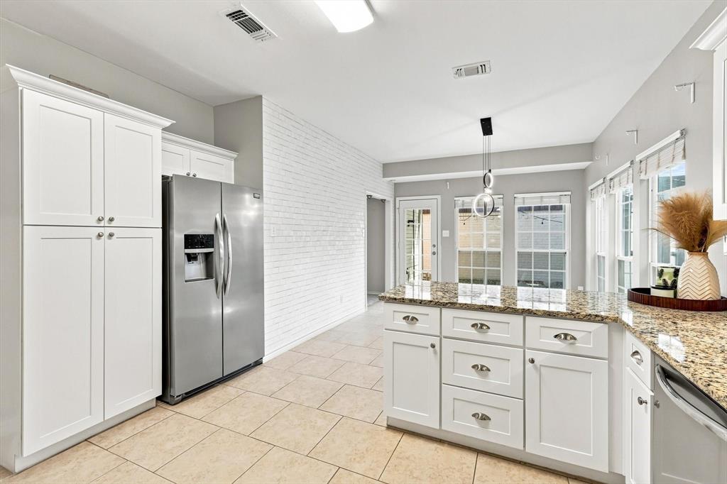 2520 Bear Haven Drive Property Photo 24