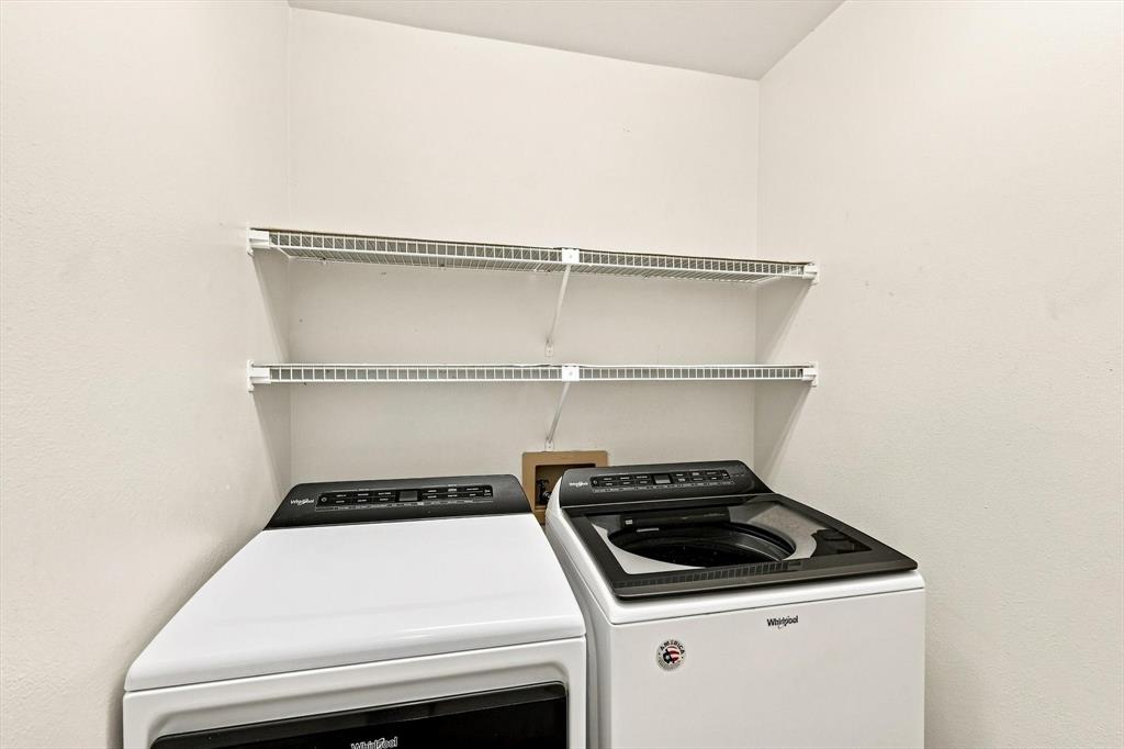 2520 Bear Haven Drive Property Photo 25