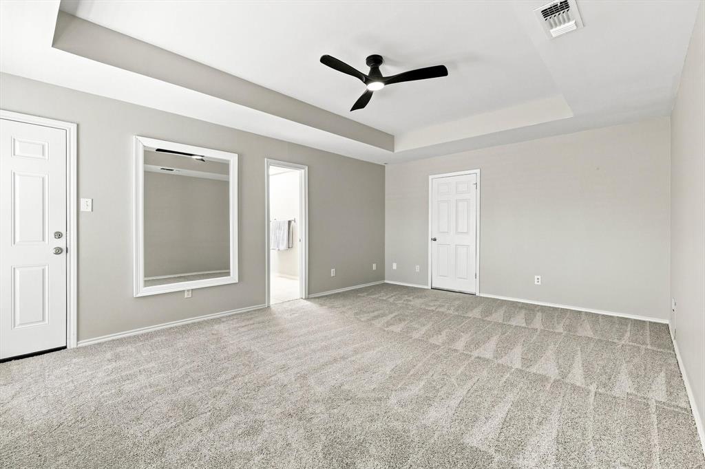 2520 Bear Haven Drive Property Photo 26