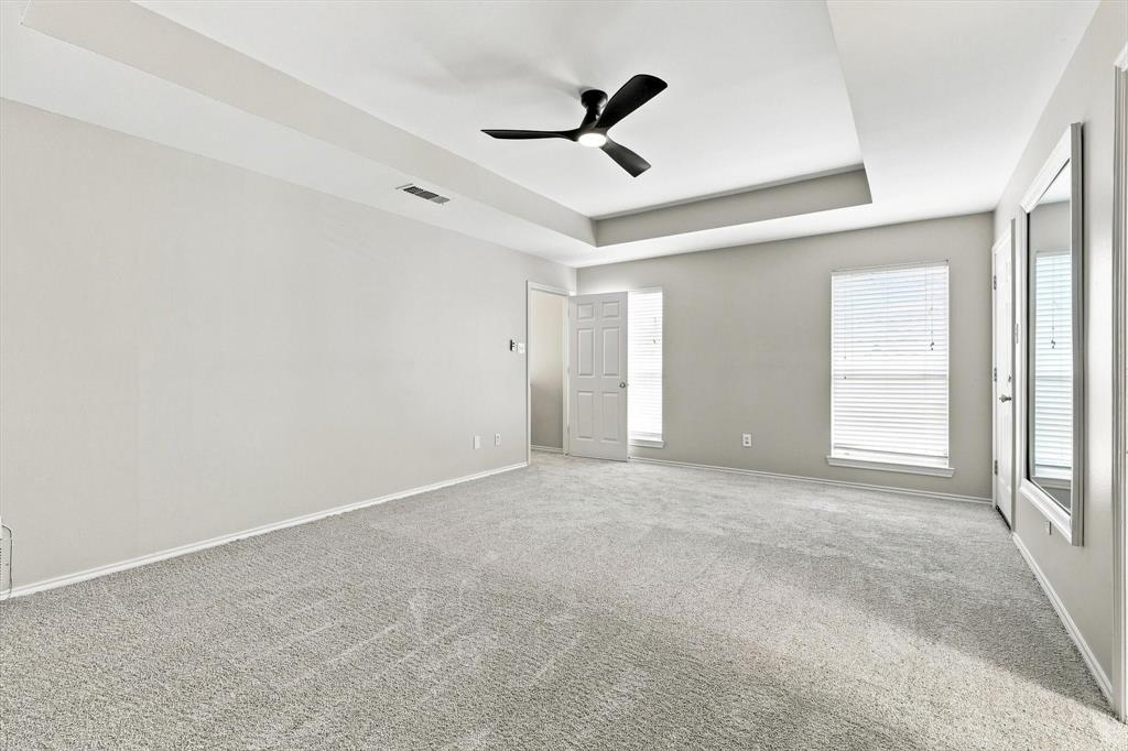 2520 Bear Haven Drive Property Photo 27