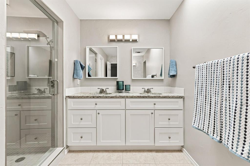 2520 Bear Haven Drive Property Photo 29