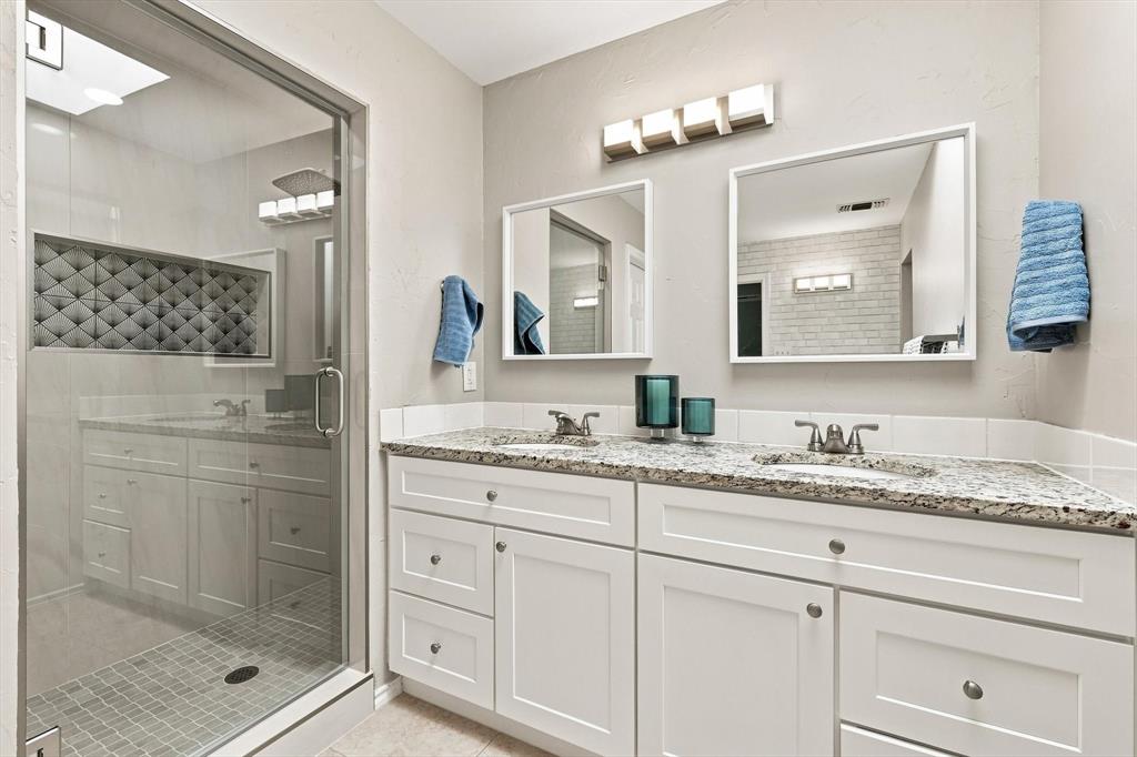 2520 Bear Haven Drive Property Photo 30