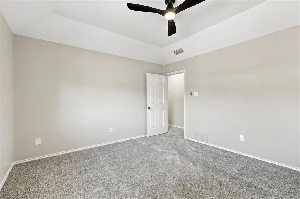 2520 Bear Haven Drive Property Photo 33