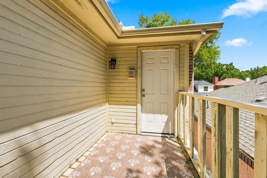 2520 Bear Haven Drive Property Photo 35
