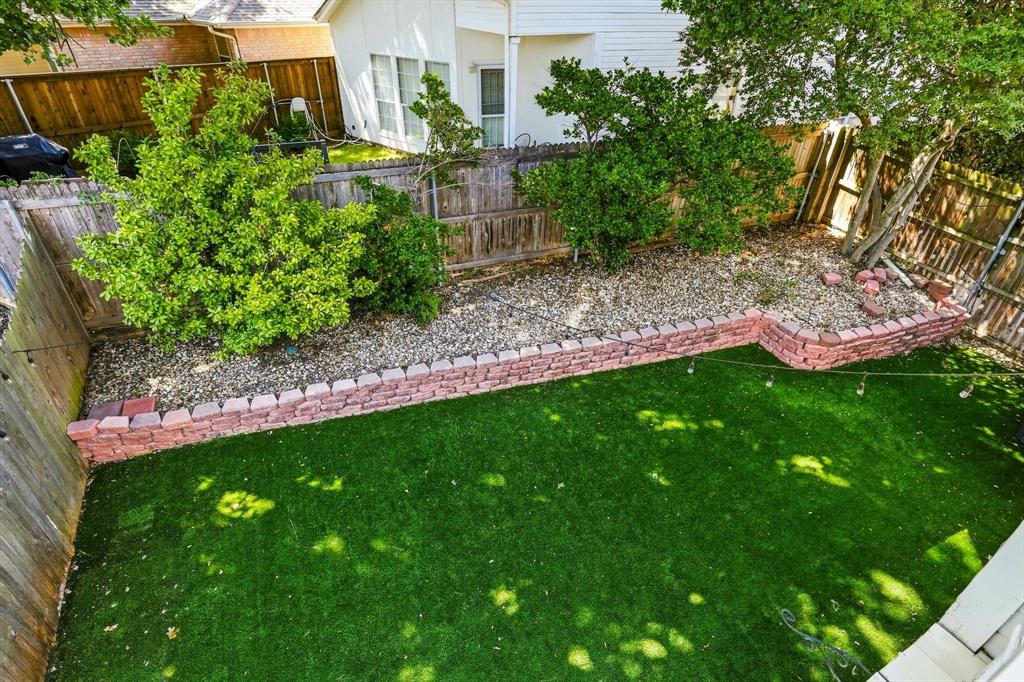 2520 Bear Haven Drive Property Photo 36