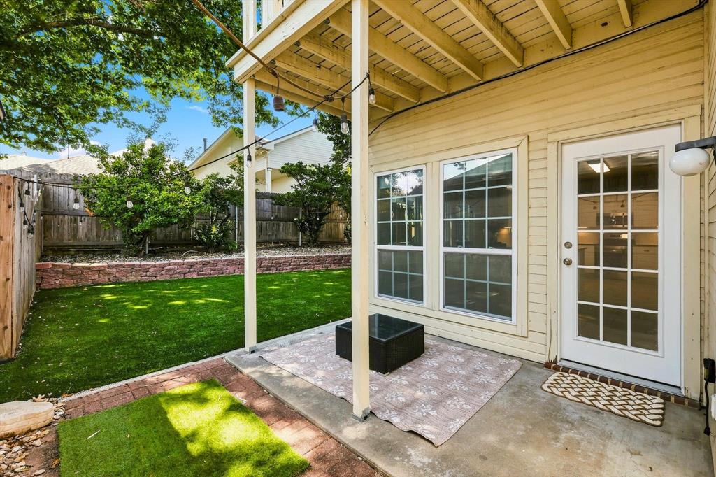 2520 Bear Haven Drive Property Photo 37