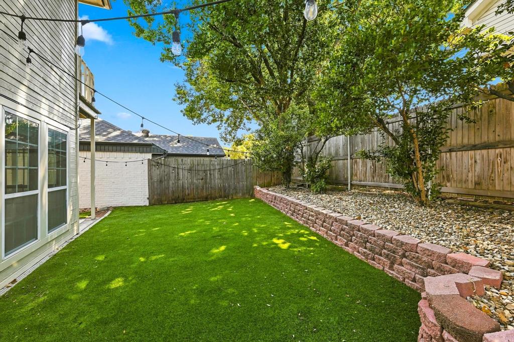 2520 Bear Haven Drive Property Photo 40
