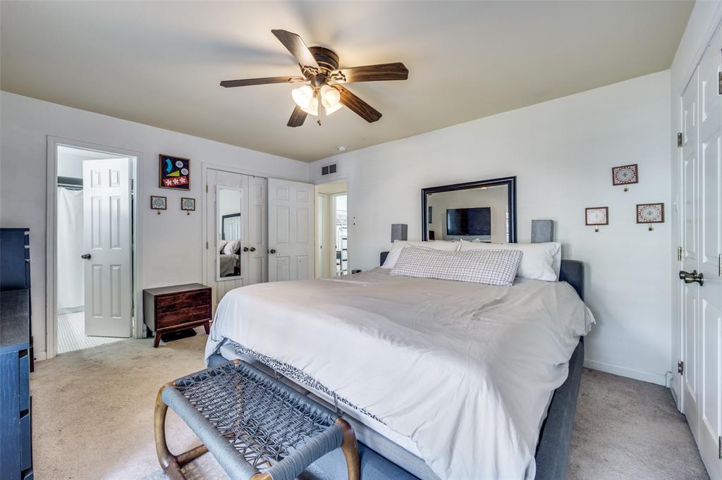 9835 Estate Lane Property Photo 11