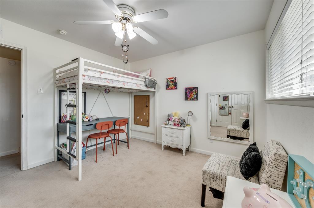 9835 Estate Lane Property Photo 14