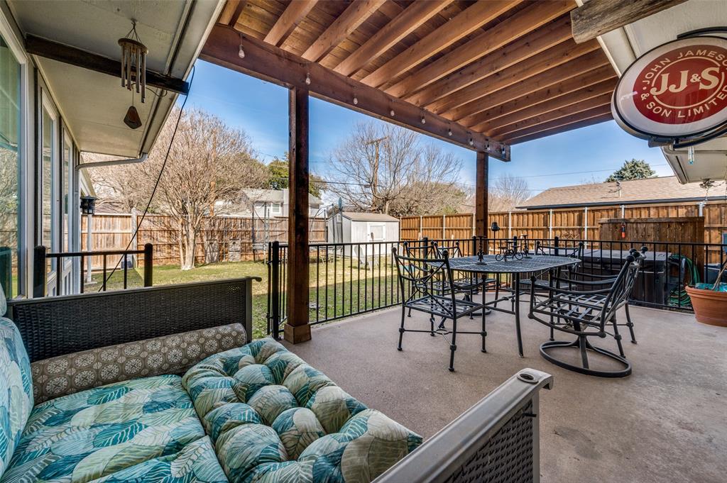 9835 Estate Lane Property Photo 17