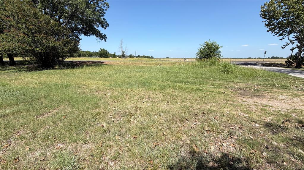 Tbs Daniel Drive Property Photo 1