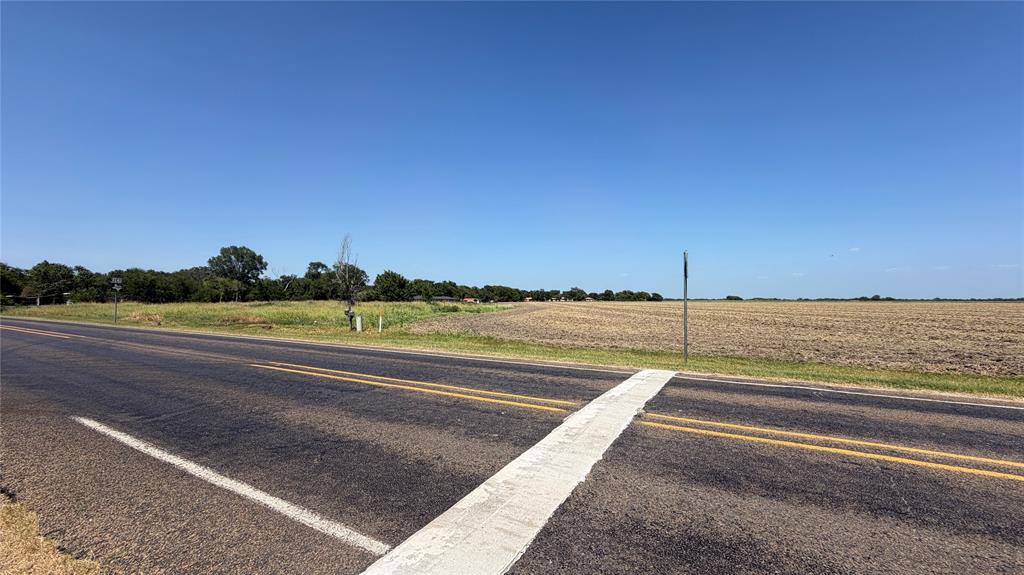 Tbs Daniel Drive Property Photo 2