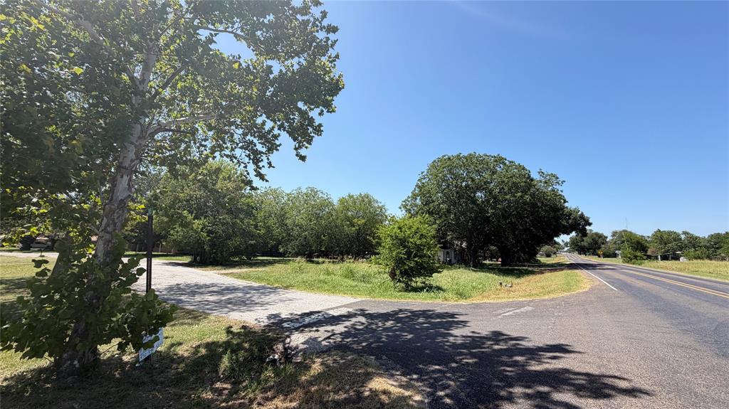 Tbs Daniel Drive Property Photo 4