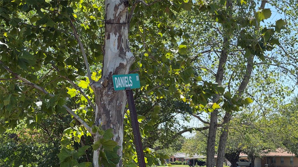 Tbs Daniel Drive Property Photo 5