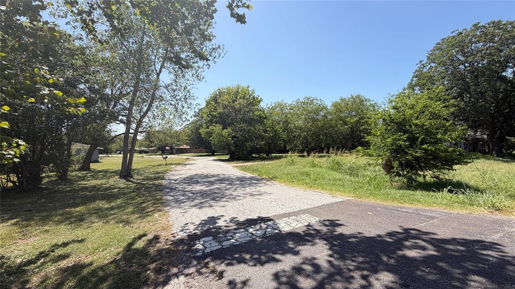 Tbs Daniel Drive Property Photo 6