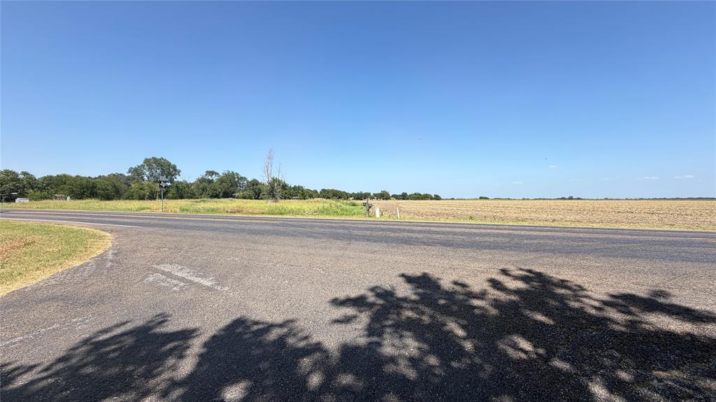 Tbs Daniel Drive Property Photo 7
