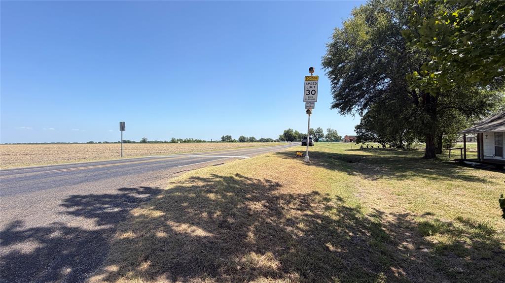 Tbs Daniel Drive Property Photo 8
