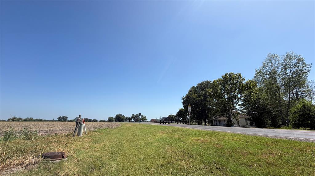 Tbs Daniel Drive Property Photo 9