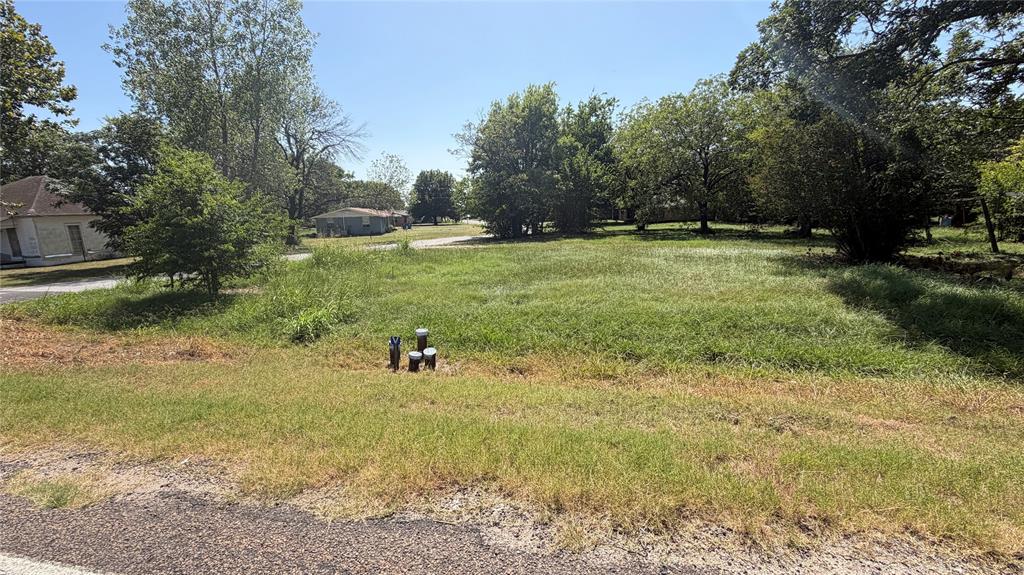 Tbs Daniel Drive Property Photo 10