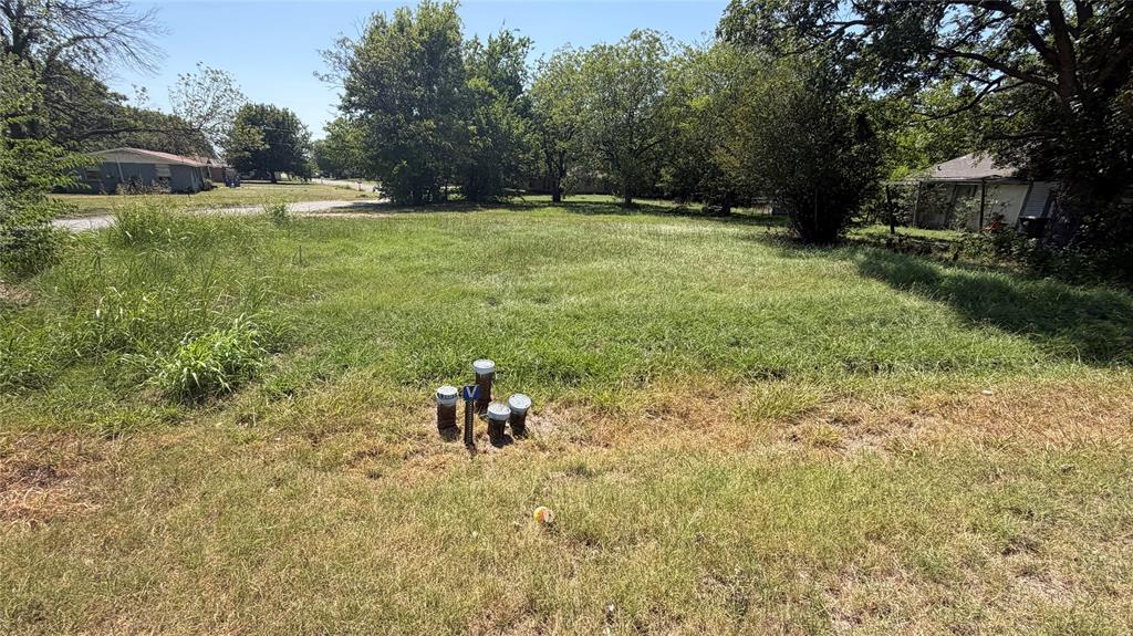 Tbs Daniel Drive Property Photo 11
