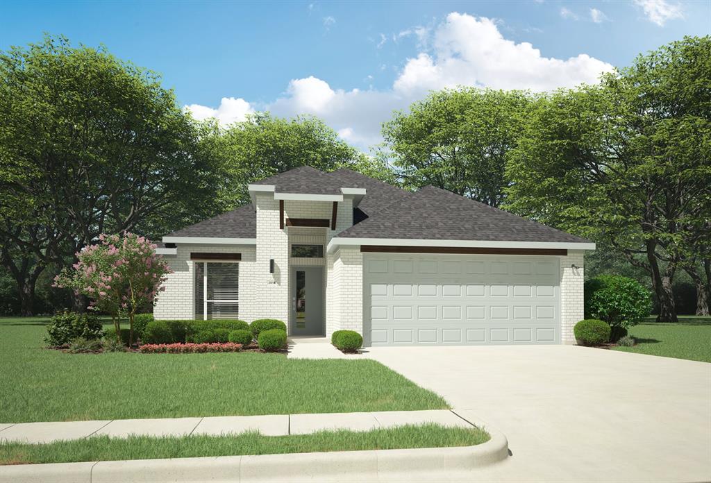 1942 Paddock Lane Property Photo 3