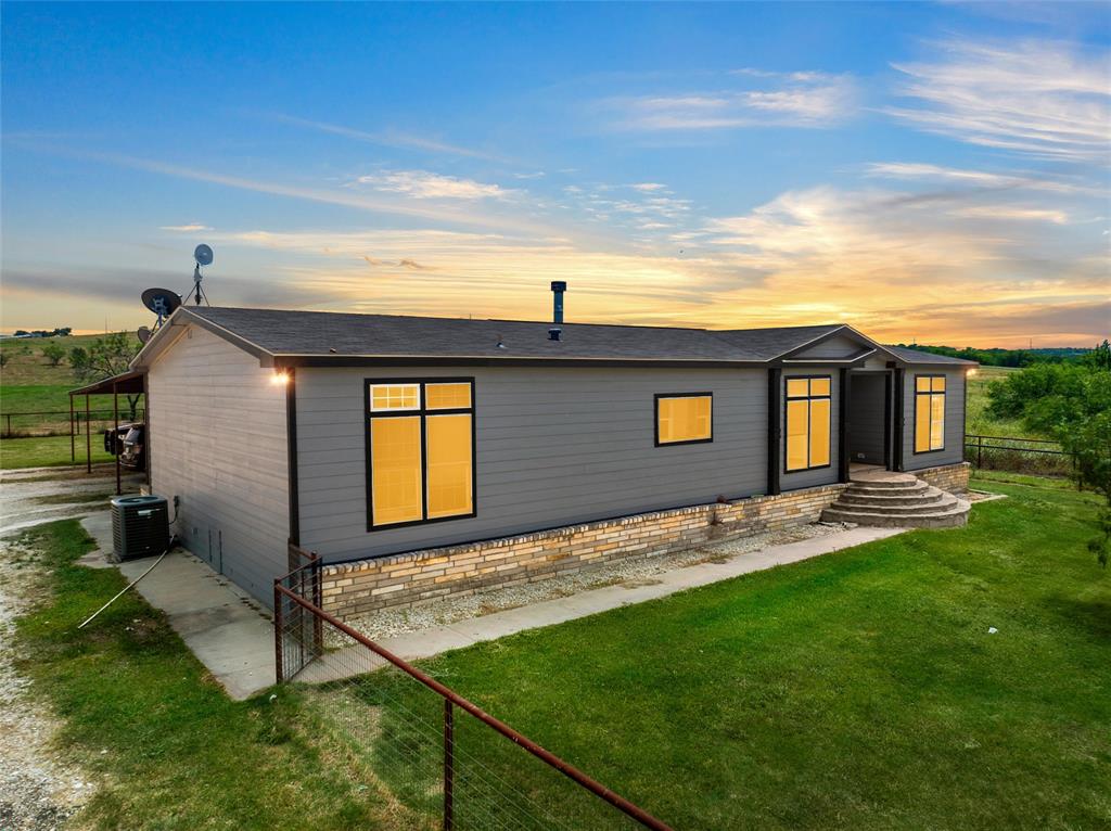 284 Bubert Lane