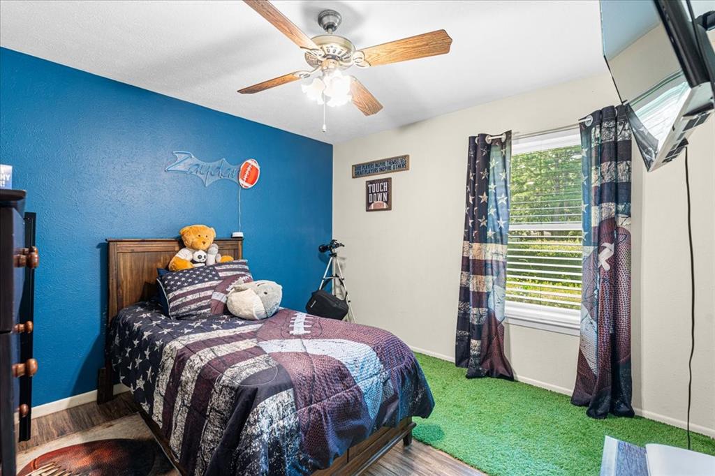 800 Oxford Property Photo 19