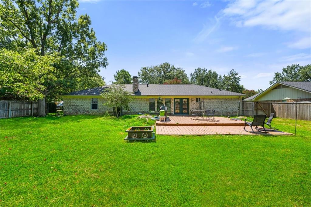 800 Oxford Property Photo 25
