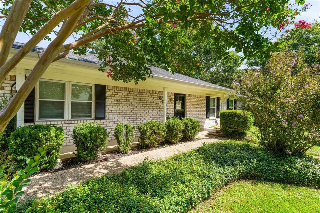 800 Oxford Property Photo 29