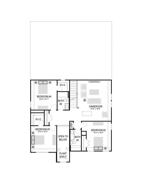 3201 Linden Lane Property Photo 6