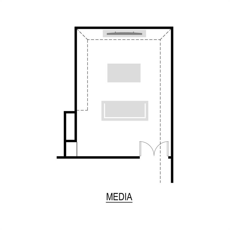 3201 Linden Lane Property Photo 7