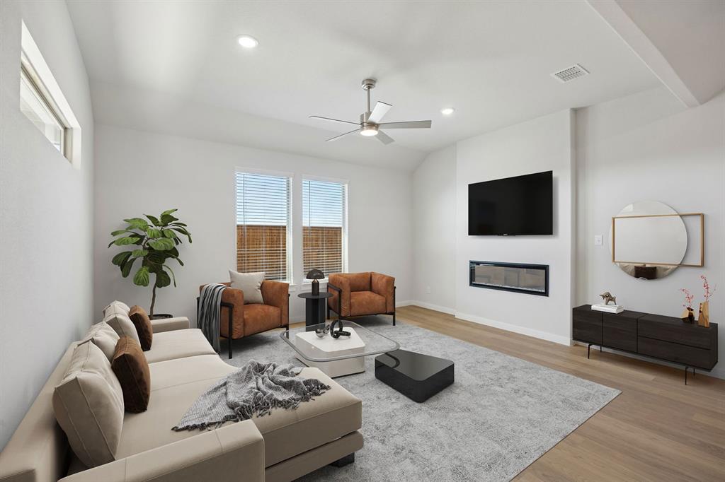3201 Linden Lane Property Photo 13