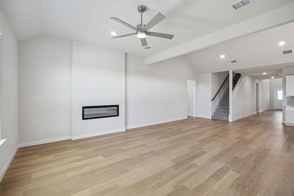 3201 Linden Lane Property Photo 15