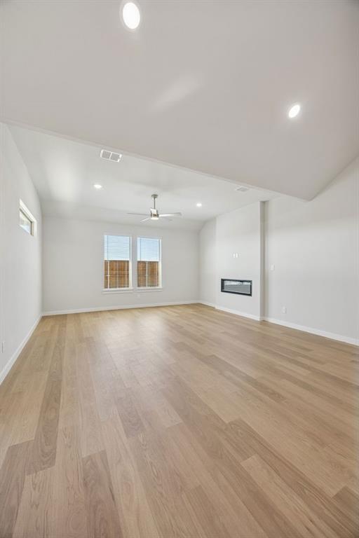 3201 Linden Lane Property Photo 16