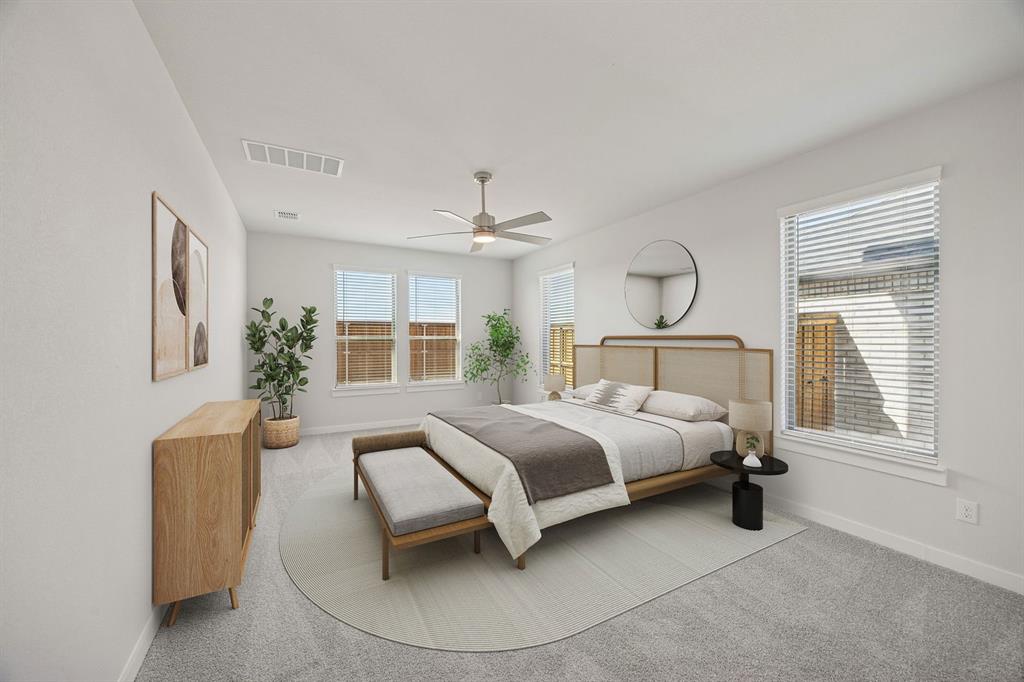 3201 Linden Lane Property Photo 18