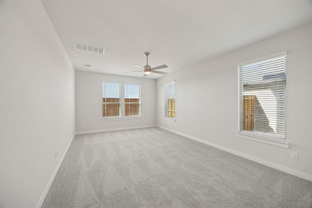 3201 Linden Lane Property Photo 19