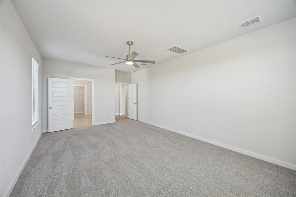 3201 Linden Lane Property Photo 20
