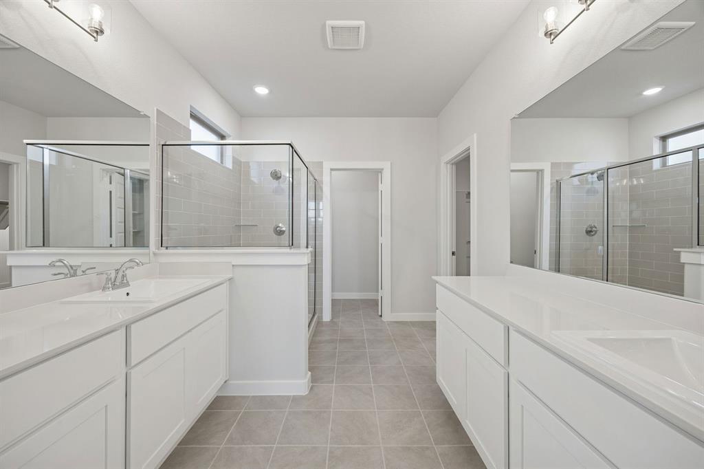 3201 Linden Lane Property Photo 21