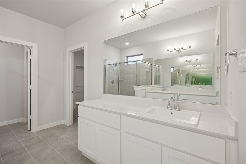 3201 Linden Lane Property Photo 22