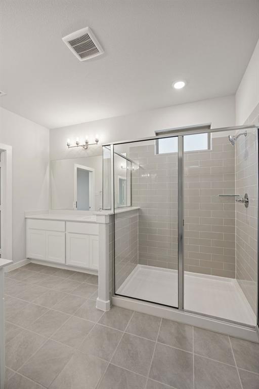 3201 Linden Lane Property Photo 24