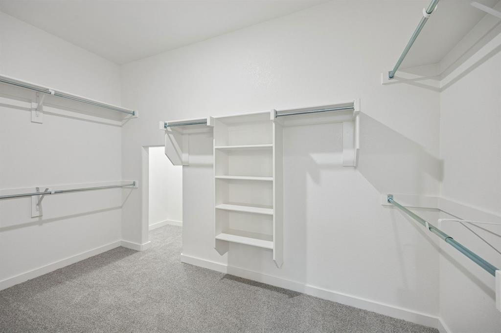 3201 Linden Lane Property Photo 25