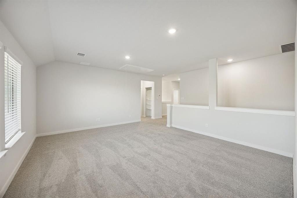 3201 Linden Lane Property Photo 27