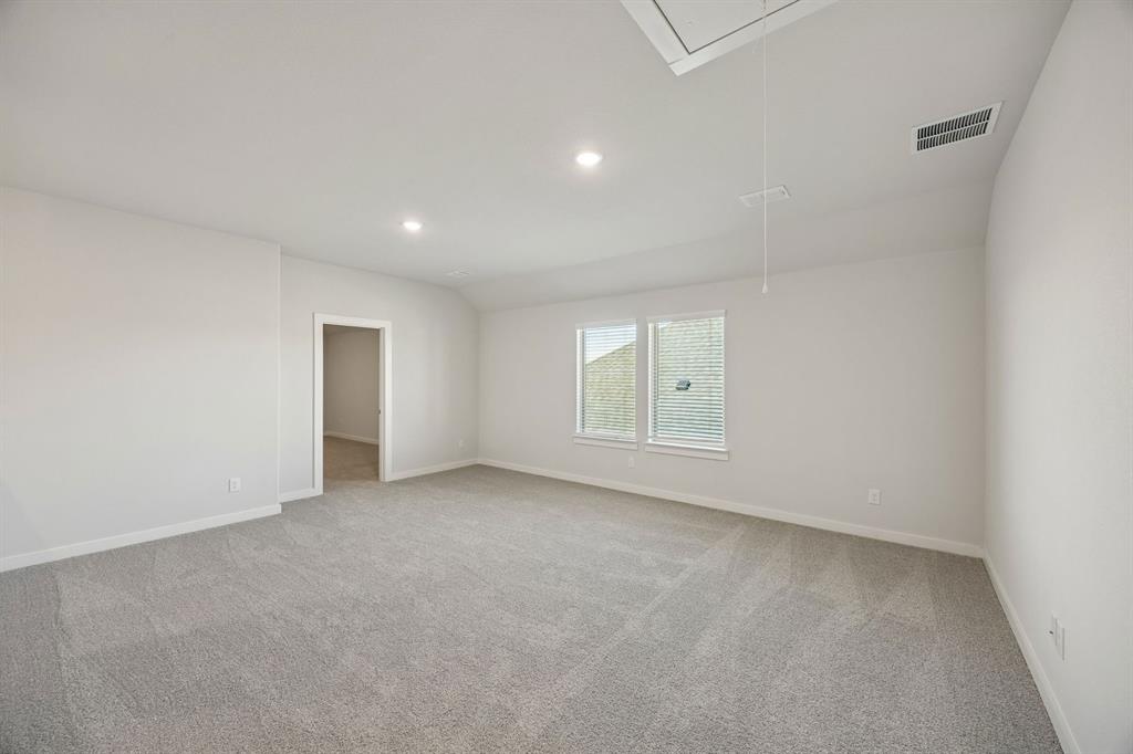 3201 Linden Lane Property Photo 28